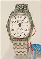 Orologio Citizen Uomo in Acciaio BE9130-51B - BE9130-51B